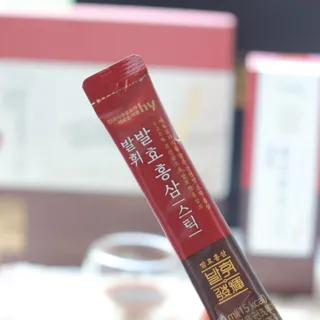 별꽁달꽁님이 올린 리뷰 사진 2