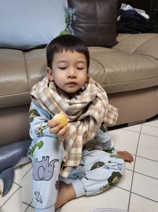 절세미녀님이 올린 리뷰 사진 4