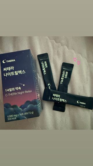 영님이 올린 리뷰 사진 2