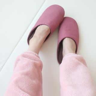 꿀아영님이 올린 리뷰 사진 3