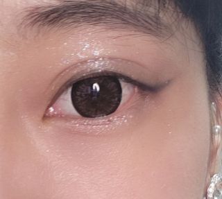 야미님이 올린 리뷰 사진 3