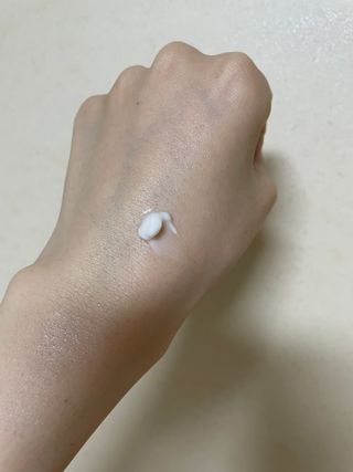 고먐미님이 올린 리뷰 사진 3
