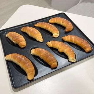 뽀히님이 올린 리뷰 사진 4