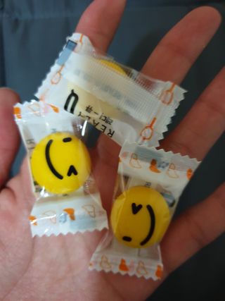 리뷰어님이 올린 리뷰 사진 3