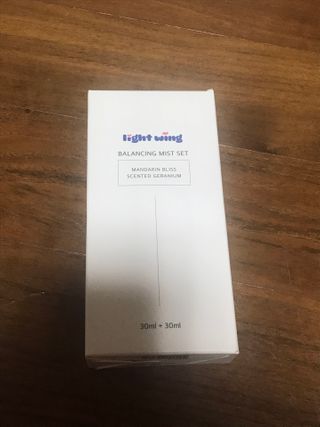1208님이 올린 리뷰 사진 3