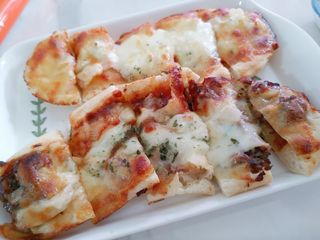 [푸딩팩토리] 싱글팩토리 피도그 100g x 3ea (불고기/콤비네이션/핫치킨) — 4점을 준 리뷰어가 2022년 9월 올린 사용 사진