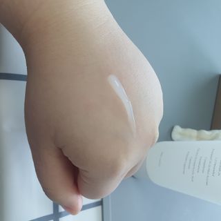 네이버에웹쭈님이 올린 리뷰 사진 3