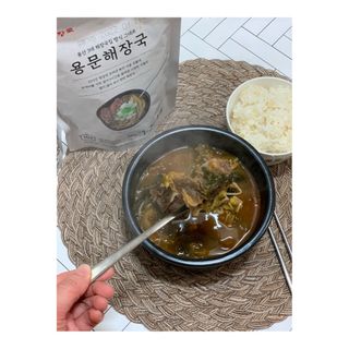 수리애누님이 올린 리뷰 사진 1