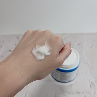 diddo님이 올린 리뷰 사진 3