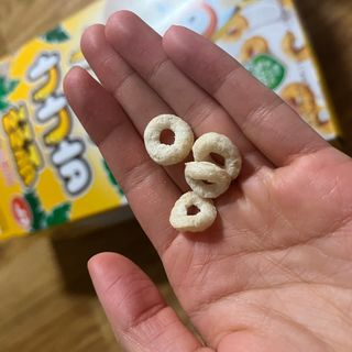 뚜뚜님이 올린 리뷰 사진 3