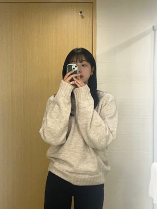 jyerin님이 올린 리뷰 사진 3
