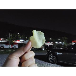 우쭈쭈님이 올린 리뷰 사진 3