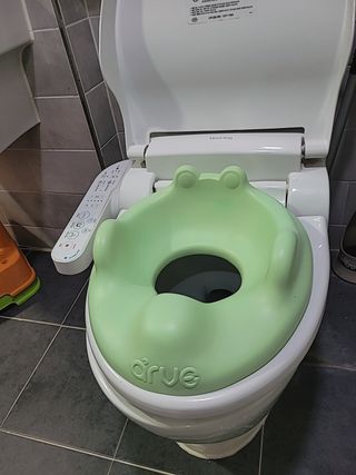 람보슈터님이 올린 리뷰 사진 1