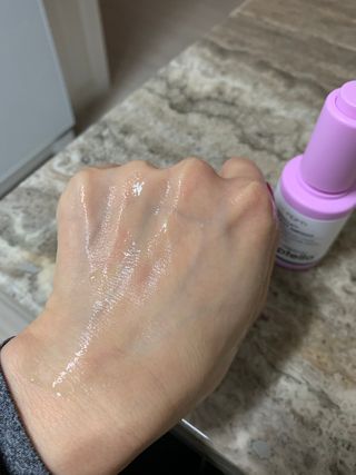 도로시님이 올린 리뷰 사진 2