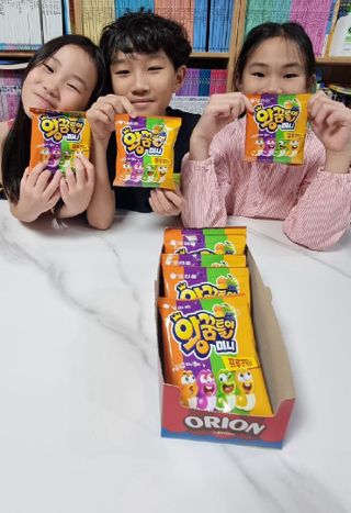 kikiday님이 올린 리뷰 사진 1