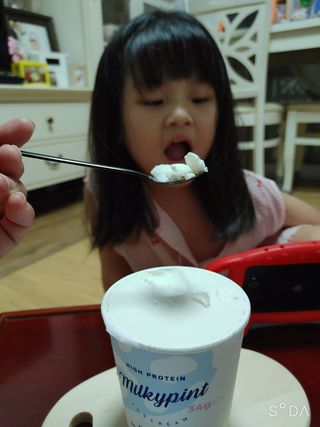 싸랑스런곰탱이님이 올린 리뷰 사진 3