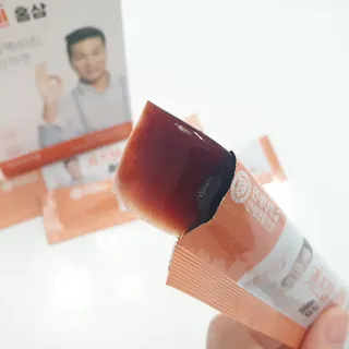 율이로그님이 올린 리뷰 사진 1