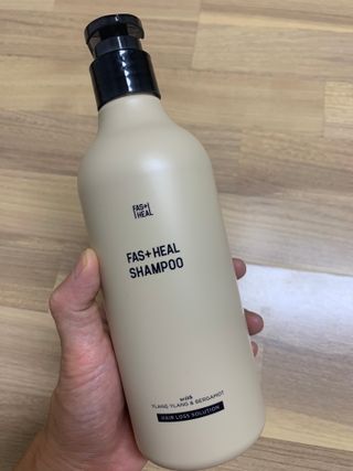 hyo님이 올린 리뷰 사진 1