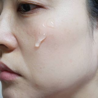 나무80님이 올린 리뷰 사진 3