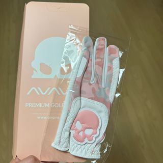 뚱지니님이 올린 리뷰 사진 4