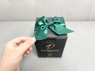 테티스님이 올린 리뷰 사진 3