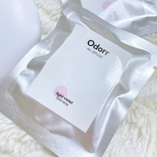 이수은님이 올린 리뷰 사진 3