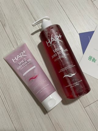 뀨류꾸루사사님이 올린 리뷰 사진 2
