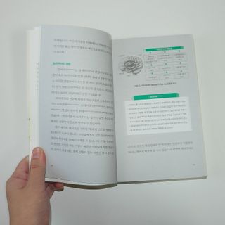 단간우님이 올린 리뷰 사진 3