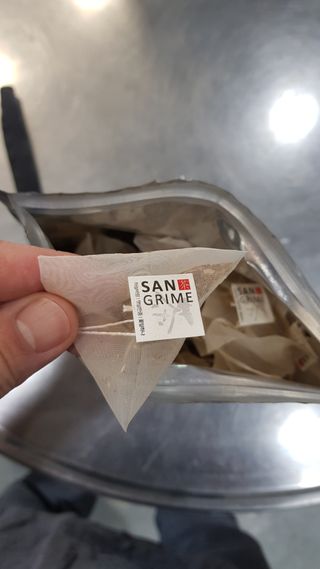 파피님이 올린 리뷰 사진 2