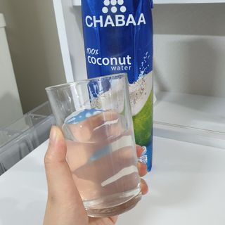 lala님이 올린 리뷰 사진 1