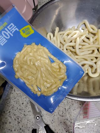 쪼아요쪄앙님이 올린 리뷰 사진 3