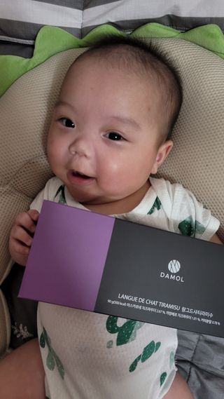 블링데코님이 올린 리뷰 사진 3