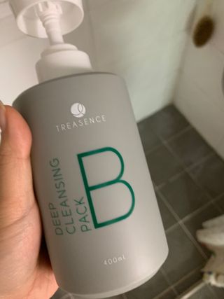Mint님이 올린 리뷰 사진 1