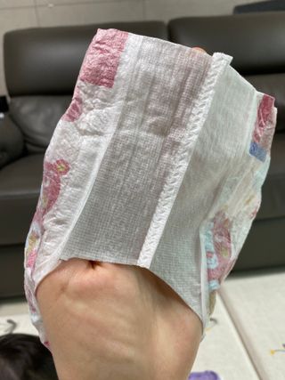 냥이님이 올린 리뷰 사진 3