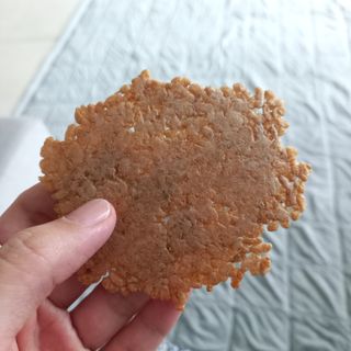 모노맘님이 올린 리뷰 사진 3