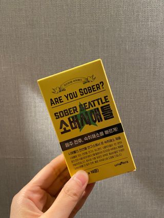 쩡이님이 올린 리뷰 사진 1