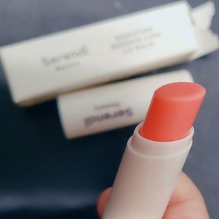 다시마미마미님이 올린 리뷰 사진 1