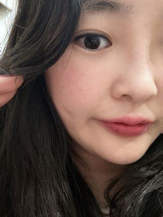 다사롭고은은하게님이 올린 리뷰 사진 1