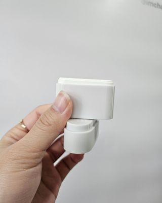 영이님이 올린 리뷰 사진 4