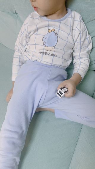 단단님이 올린 리뷰 사진 2