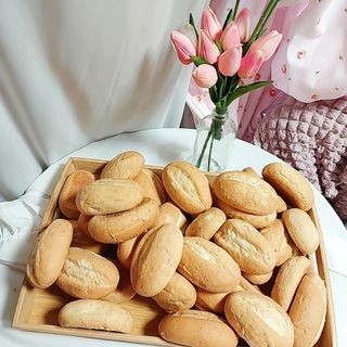 지니일상님이 올린 리뷰 사진 2