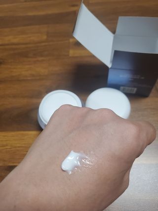 민난길님이 올린 리뷰 사진 3