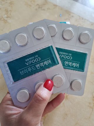 귀요미두공주맘님이 올린 리뷰 사진 3