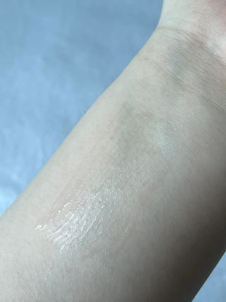 현진님이 올린 리뷰 사진 3