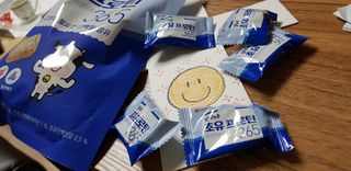 솔마미님이 올린 리뷰 사진 3