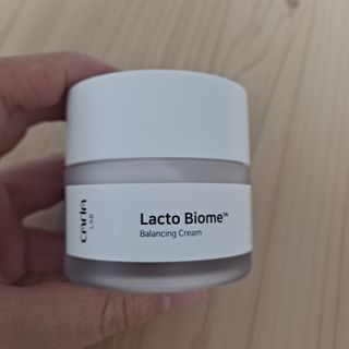 김하윤님이 올린 리뷰 사진 3