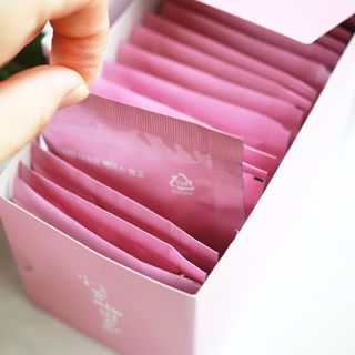 요프님이 올린 리뷰 사진 4