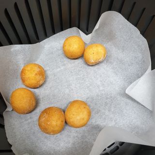 딸기가좋아님이 올린 리뷰 사진 2
