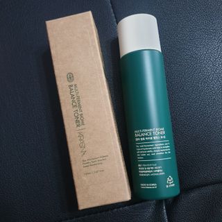 사랑이엄마님이 올린 리뷰 사진 4