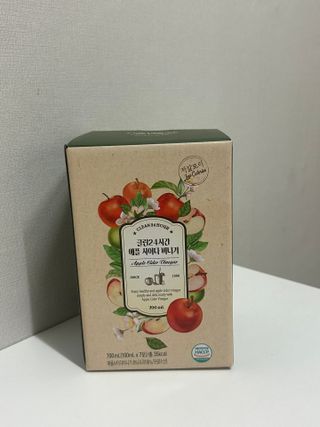 교리님이 올린 리뷰 사진 1